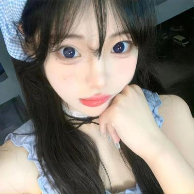 心灵休憩处海报