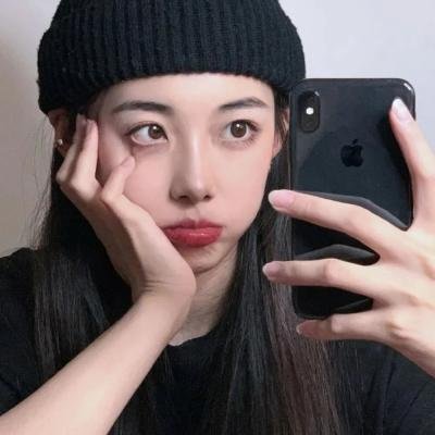 正义的天秤第二季海报
