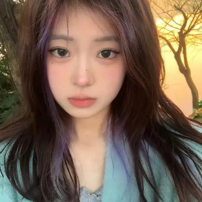 喜剧轻松频道封面