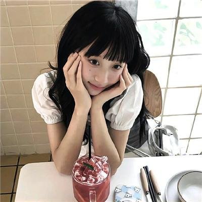 征服者佩尔海报