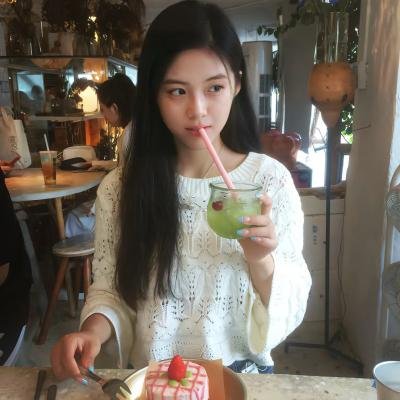 木乃伊坟墓之血海报