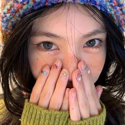 爱无定义海报