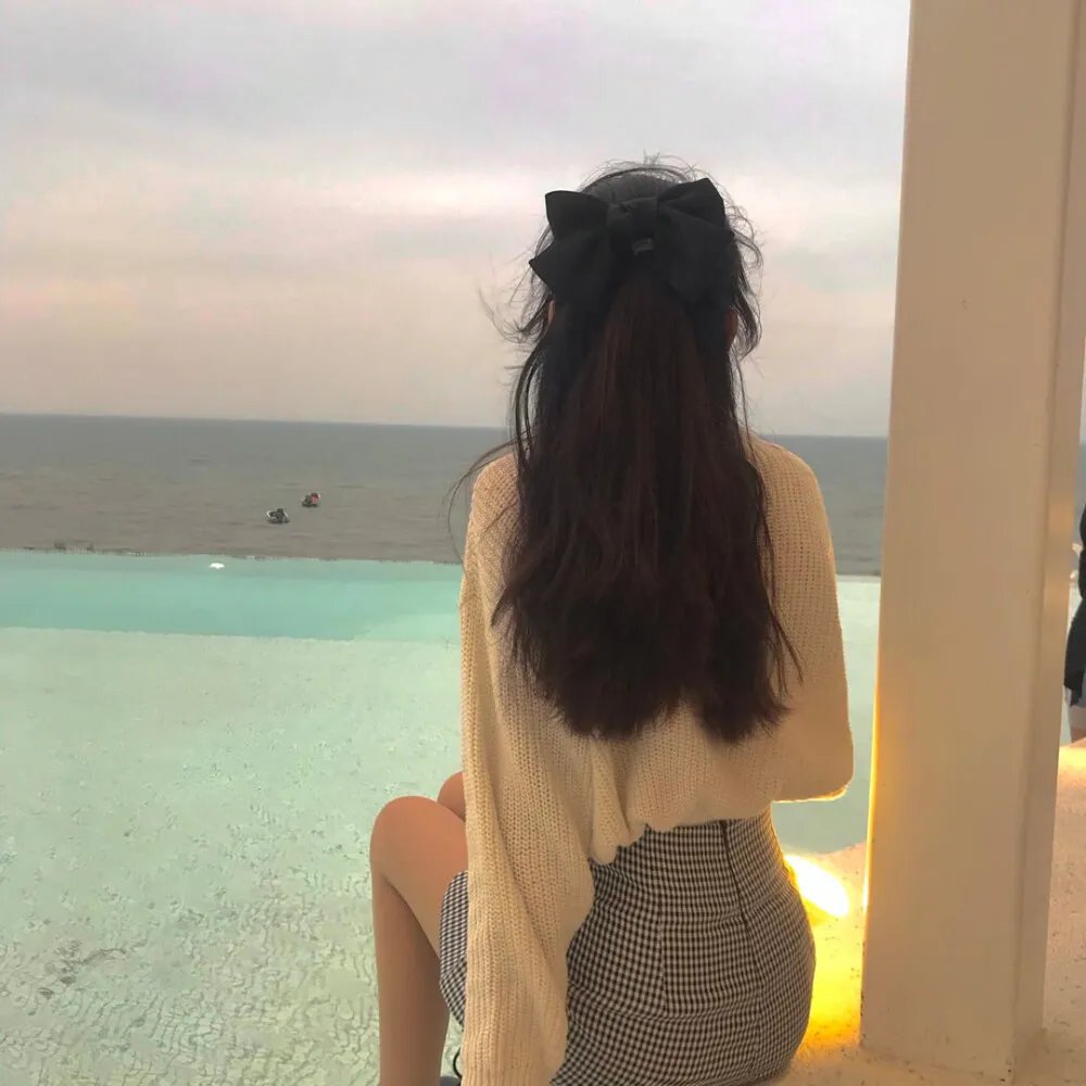非亲父子海报