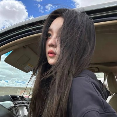 鸟语惊魂海报