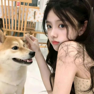 凯瑟琳夫人在哪海报