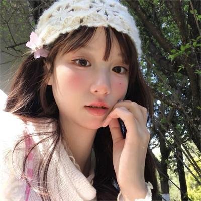 喜欢你我也是第二季海报