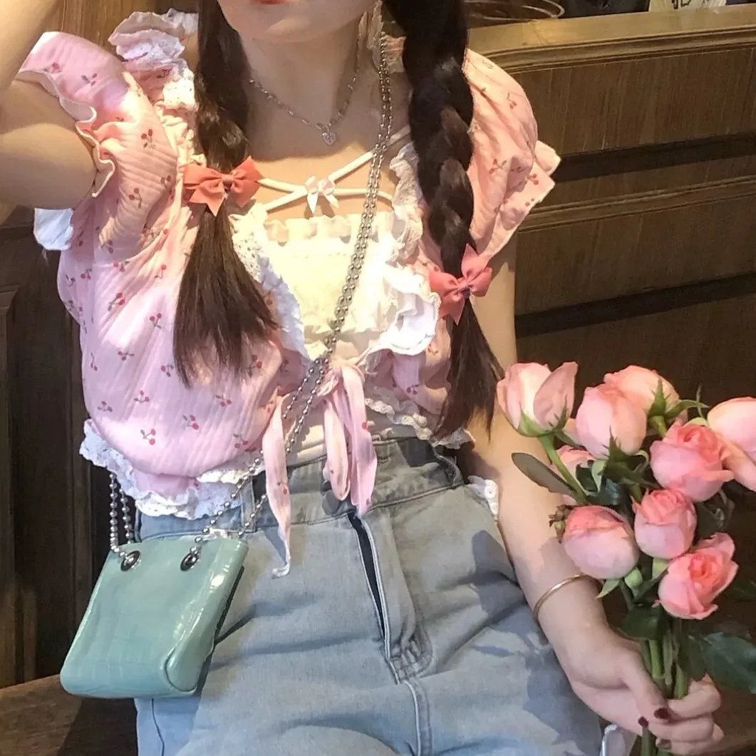 剧情家庭频道封面