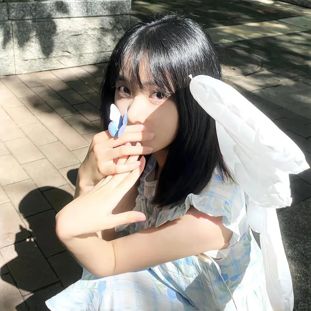 我要一个家海报
