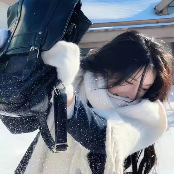 圣诞树6海报