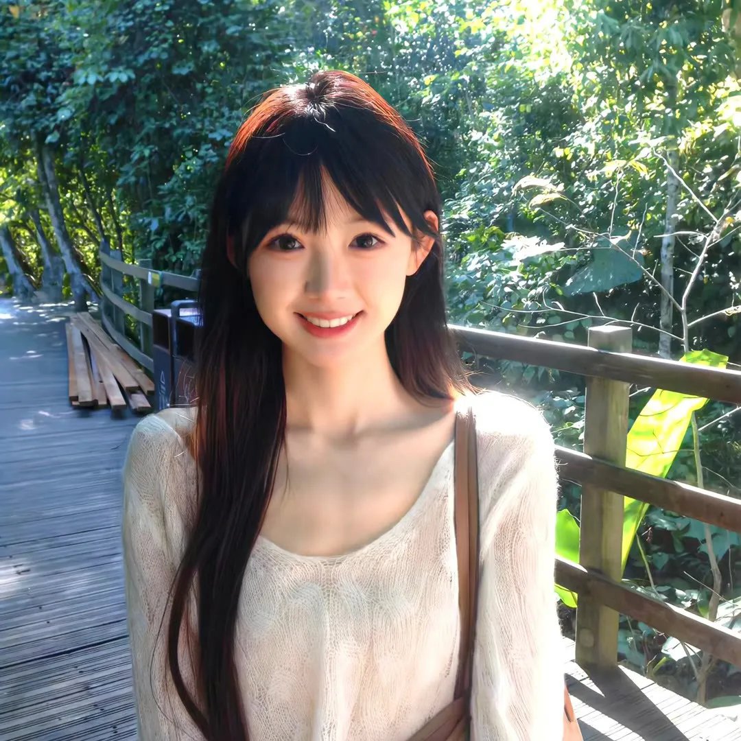 白银谷海报