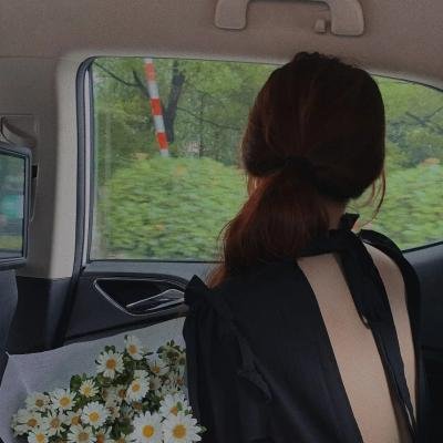 爱芯第一季海报