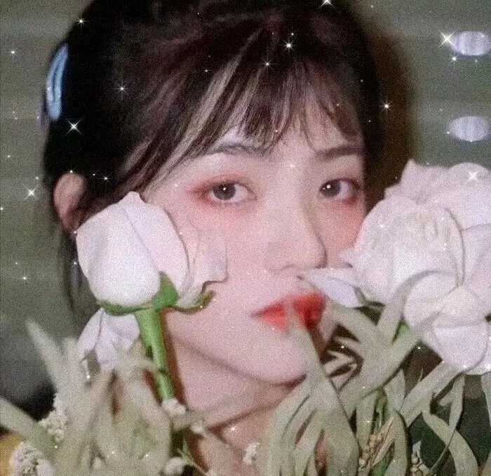 水蜜桃海报