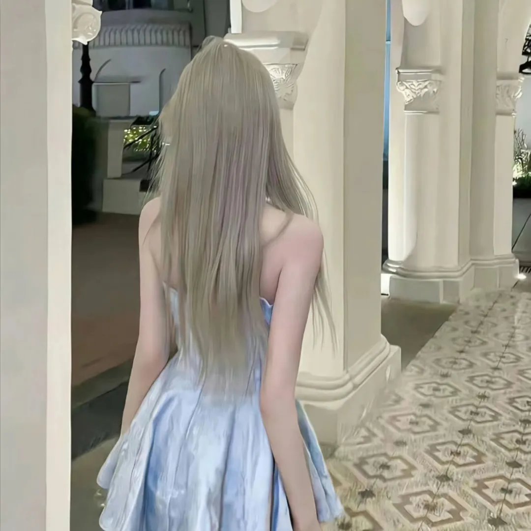 少年狮王海报
