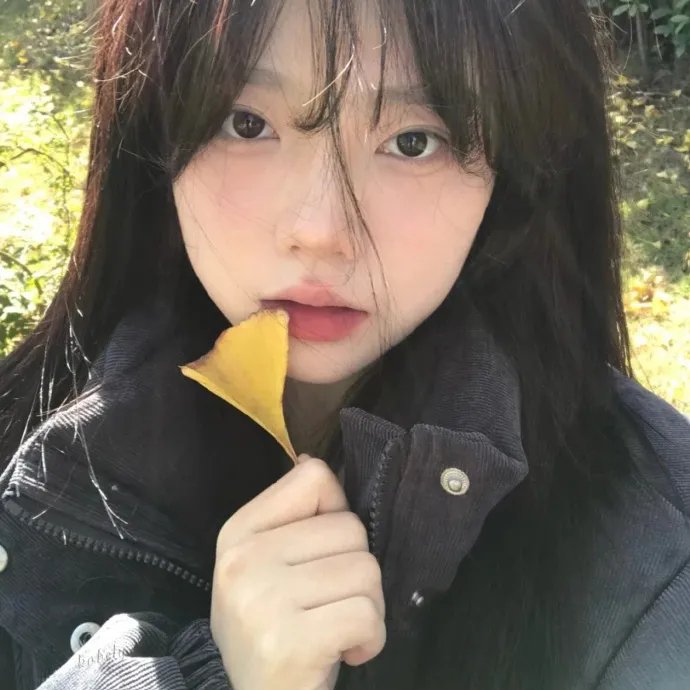 妈咪的小女孩海报