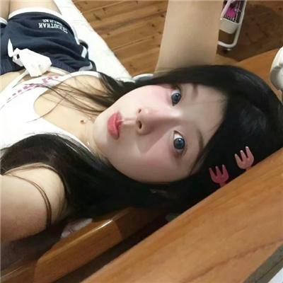 悬疑惊悚频道封面