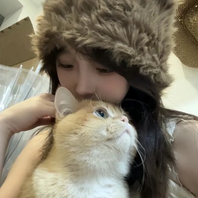 妖怪图鉴海报